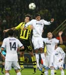 BVB-Real-Mad (44)