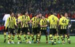 BVB-Real-Mad (59)