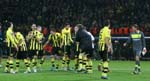 BVB-Real-Mad (60)