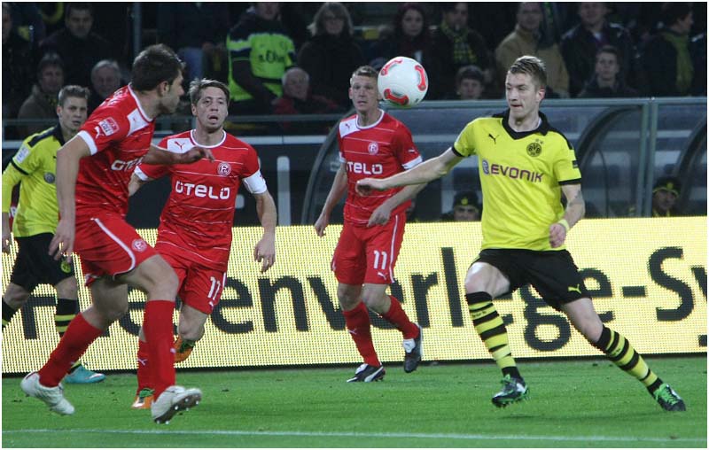 BVB-Duess-12 (14)