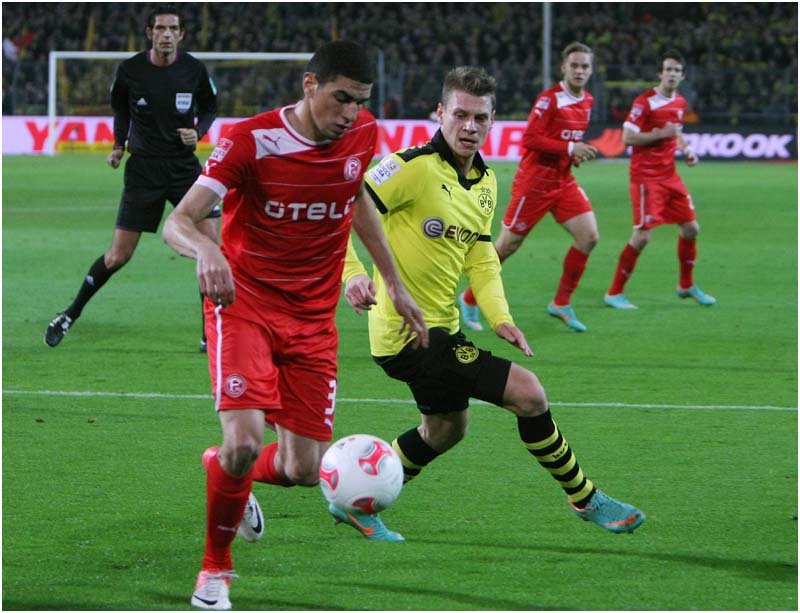 BVB-Duess-12 (22)