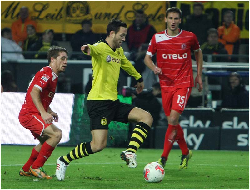 BVB-Duess-12 (29)