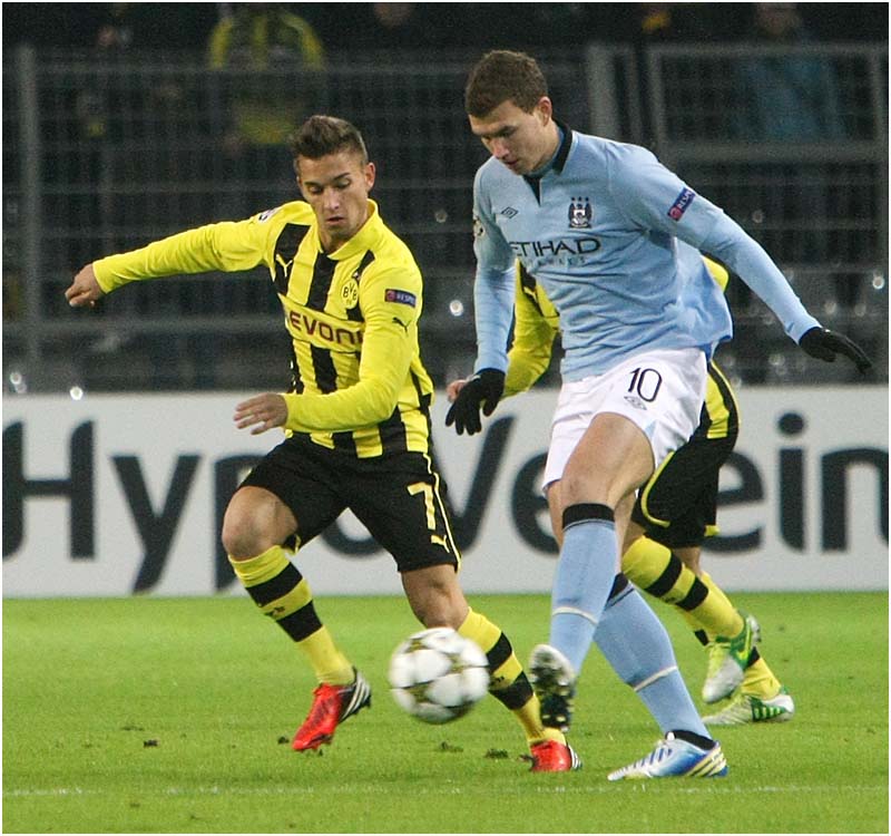 BVB-ManCity (14)