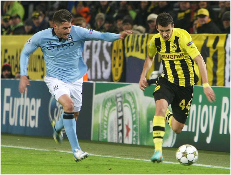 BVB-ManCity (19)