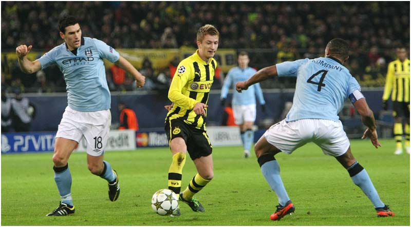 BVB-ManCity (20)