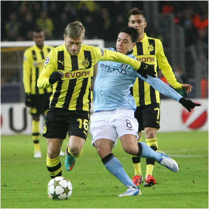 BVB-ManCity (24)