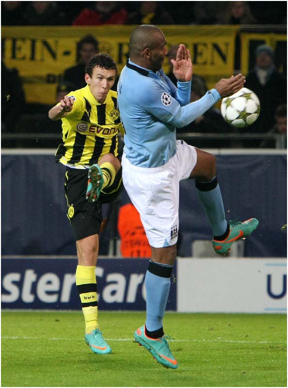 BVB-ManCity (26)