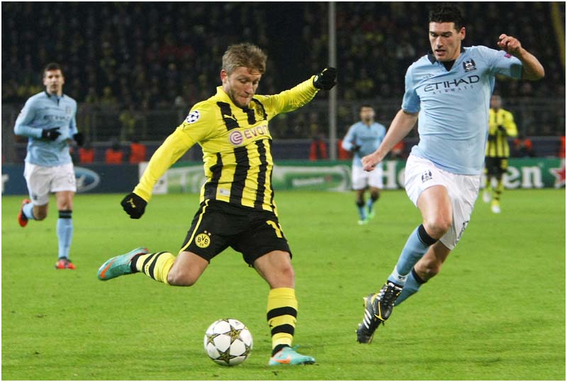 BVB-ManCity (27)