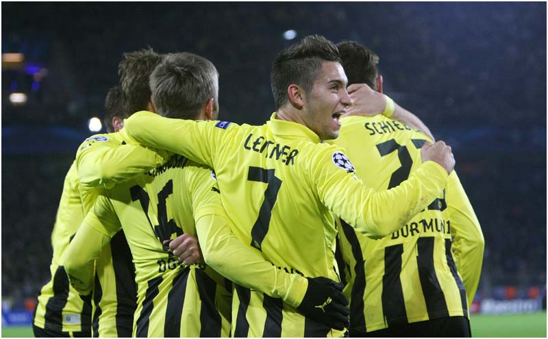 BVB-ManCity (32)