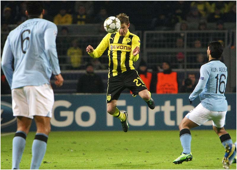 BVB-ManCity (36)