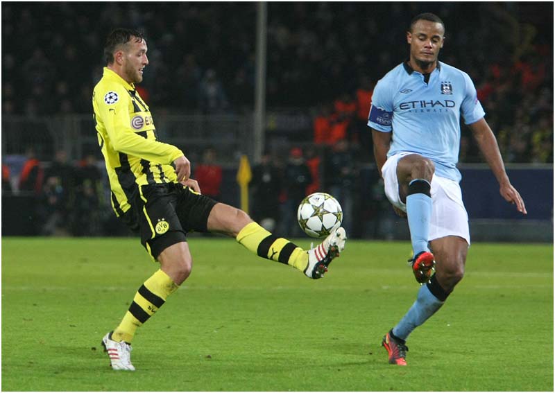 BVB-ManCity (37)