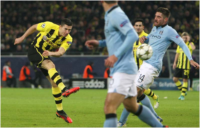 BVB-ManCity (41)