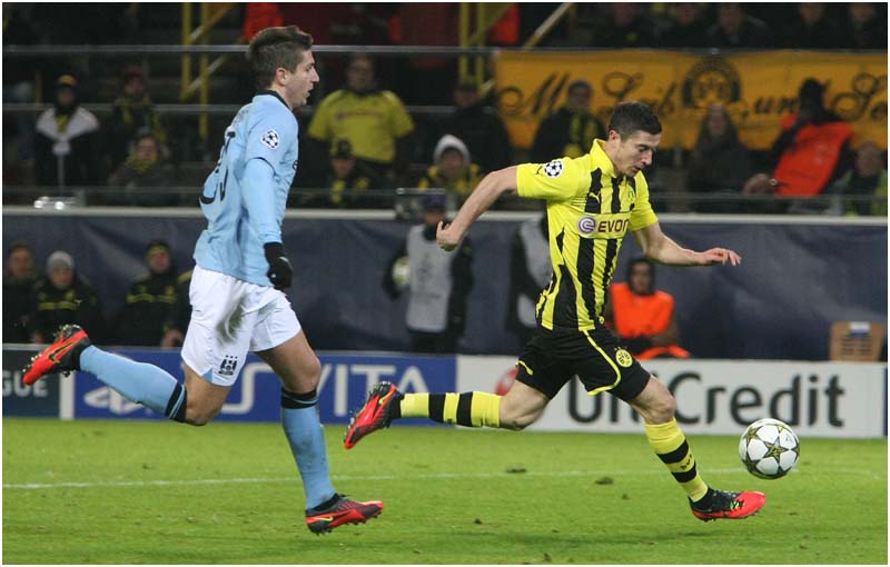 BVB-ManCity (42)