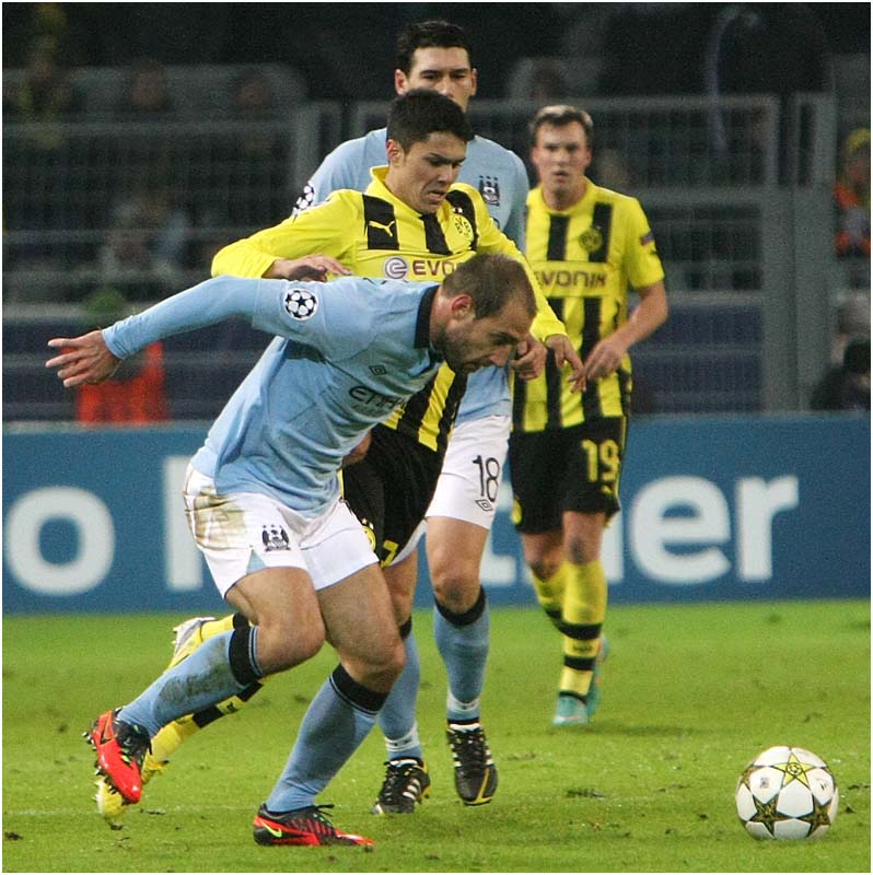 BVB-ManCity (44)