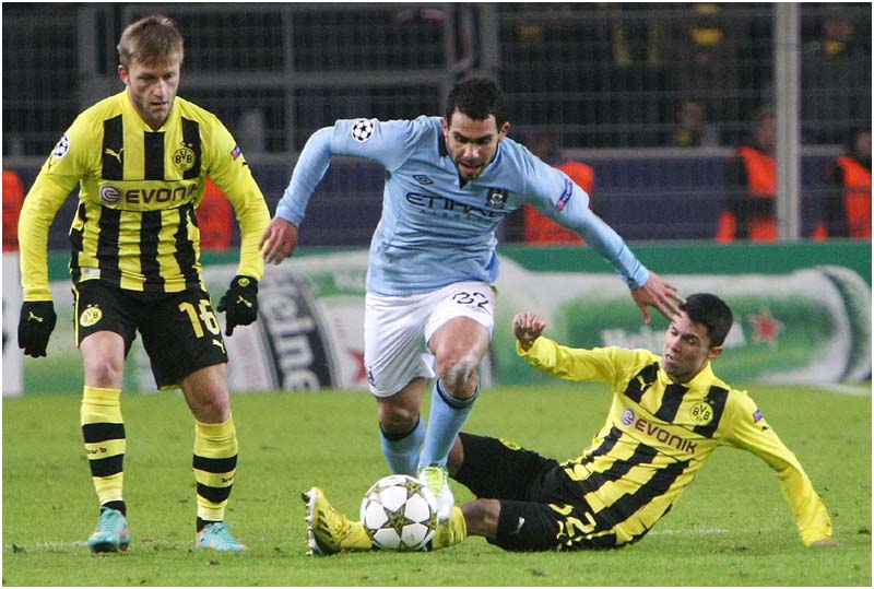 BVB-ManCity (45)