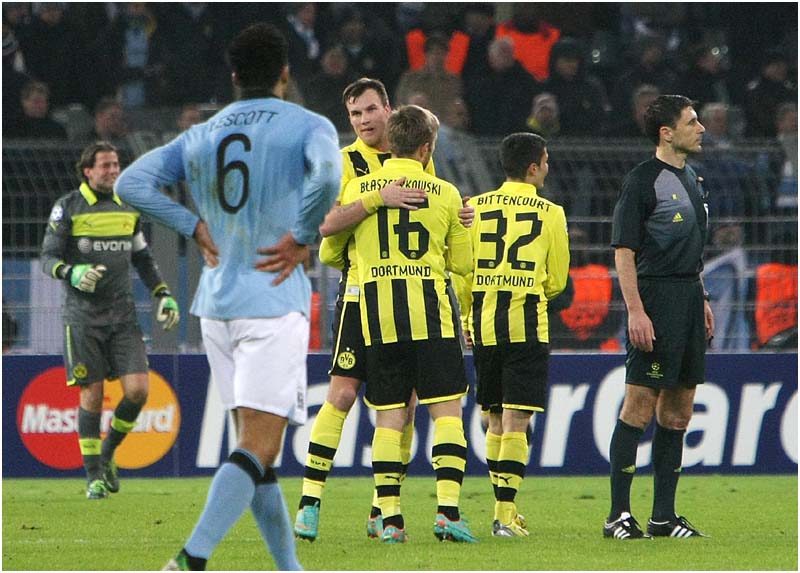 BVB-ManCity (46)