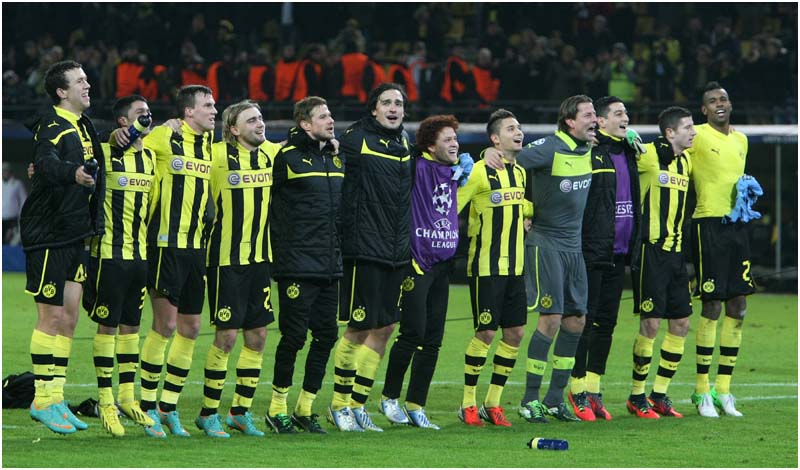 BVB-ManCity (51)