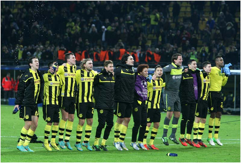 BVB-ManCity (52)