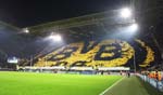 BVB-ManCity (11)