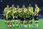 BVB-ManCity (13)