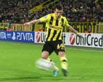 BVB-ManCity (15)