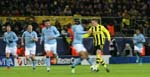 BVB-ManCity (17)