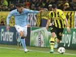 BVB-ManCity (19)