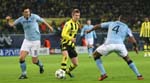 BVB-ManCity (20)