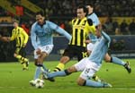 BVB-ManCity (21)