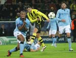 BVB-ManCity (22)