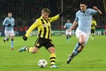 BVB-ManCity (27)