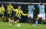 BVB-ManCity (34)