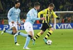 BVB-ManCity (35)