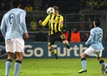 BVB-ManCity (36)