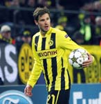 BVB-ManCity (38)