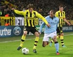 BVB-ManCity (40)