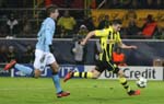 BVB-ManCity (42)