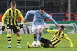 BVB-ManCity (45)