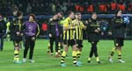 BVB-ManCity (49)