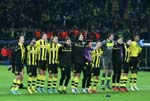 BVB-ManCity (52)