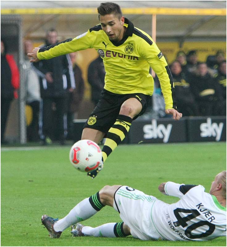 BVB-Wolf-12 (28)