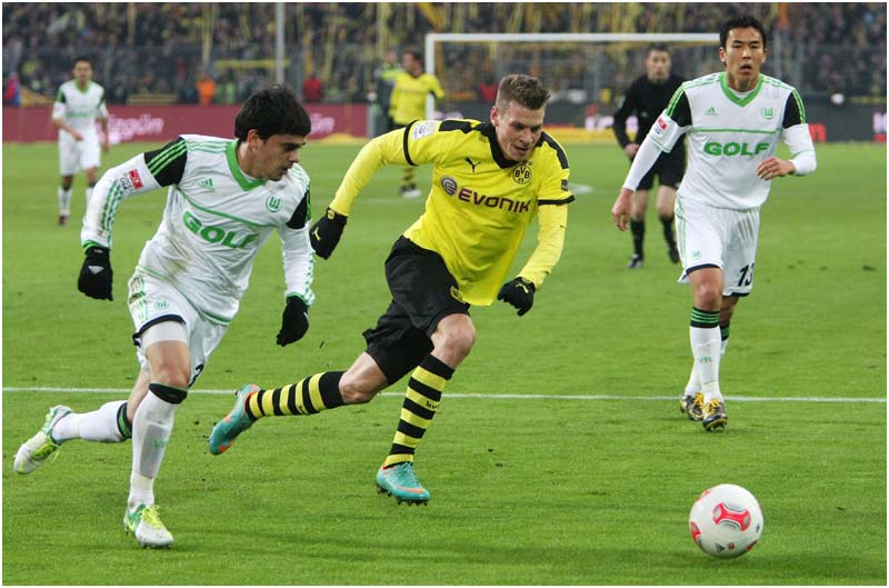 BVB-Wolf-12 (43)