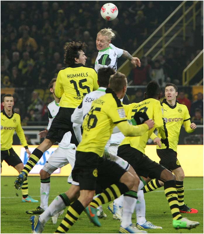 BVB-Wolf-12 (63)