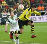 BVB-Wolf-12 (17)