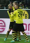 BVB-Wolf-12 (21)