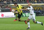 BVB-Wolf-12 (25)