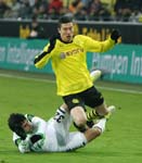 BVB-Wolf-12 (42)