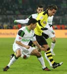 BVB-Wolf-12 (48)