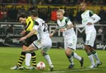 BVB-Wolf-12 (54)