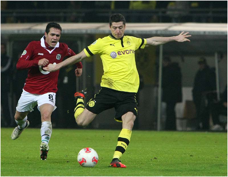 BVB-Hann-Pok (36)